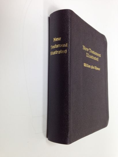 epub Principles