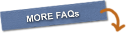 More FAQs