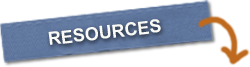 Resources