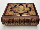 1800 - 1899 Family Bibles