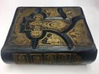 1800 - 1899 Family Bibles