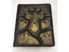 1800 - 1899 Family Bibles