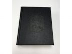1800 - 1899 Family Bibles