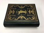 1800 - 1899 Family Bibles