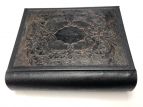 1800 - 1899 Family Bibles