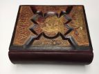 1800 - 1899 Family Bibles