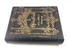 1800 - 1899 Family Bibles