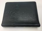 1900 - 1949 Family Bibles