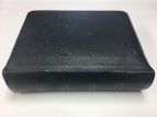 1900 - 1949 Family Bibles