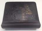 1900 - 1949 Family Bibles