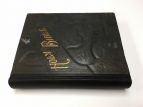 1900 - 1949 Family Bibles