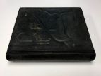 1900 - 1949 Family Bibles