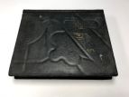 1900 - 1949 Family Bibles