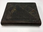 1900 - 1949 Family Bibles