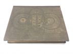 1900 - 1949 Family Bibles