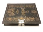 1900 - 1949 Family Bibles