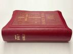 1950 - 1969 Family Bibles