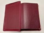1950 - 1969 Family Bibles