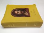 1950 - 1969 Family Bibles