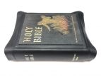 1950 - 1969 Family Bibles