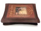 1950 - 1969 Family Bibles