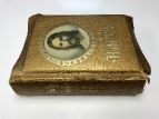 1950 - 1969 Family Bibles