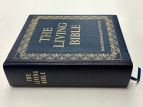 1970 - 1989 Family Bibles