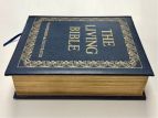 1970 - 1989 Family Bibles