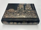 1970 - 1989 Family Bibles