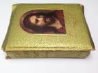 Family Bible Restoration