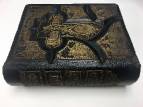 Family Bible Restoration