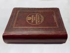 Historical Books