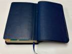 Personal and Study Bibles