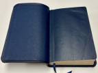 Personal and Study Bibles