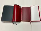 Personal and Study Bibles