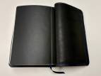 Personal and Study Bibles