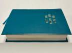Personal and Study Bibles