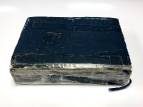 Personal and Study Bibles