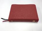 Personal and Study Bibles