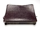 Personal Bible Restoration