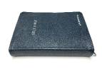 Personal Bible Restoration