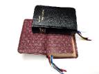 Personal Bible Restoration