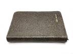Personal Bible Restoration
