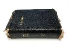 Personal Bible Restoration