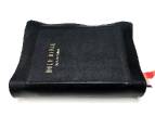 Personal Bible Restoration