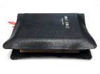 Personal Bible Restoration
