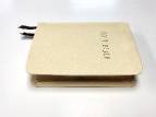 Personal Bible Restoration
