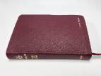 Personal Bible Restoration