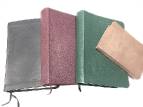 Personal Bible Restoration