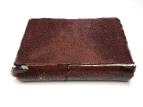 Personal Bible Restoration